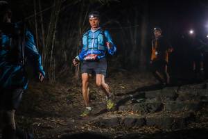 BIB: 
                            <button type="button" onclick="openModal(7073787)" class="btn btn-primary btn-sm float-right btn-popup" data-toggle="modal" data-target=".modal-high-quality">
                        <i class="fas fa-shopping-cart"></i> Add to Cart
                    </button>
                                            <button type="button" onclick="isThisMe(7073787, true)" class="btn btn-success btn-sm float-right btn-popup btn-isme hidden" data-toggle="tooltip" data-placement="bottom" title="นี่คือรูปของคุณใช่ไหม คลิกที่นี่เพื่อเอาเข้าอัลบั้ม">
                        <i class="fas fa-plus"></i> Add to album
                    </button>
                    <button type="button" onclick="isThisMe(7073787, false)" class="btn btn-warning btn-sm float-right btn-popup btn-isnotme hidden">
                        <i class="fas fa-ban"></i> Remove from album
                    </button>